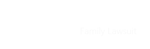 가사소송