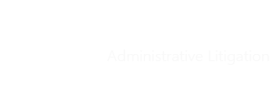 행정소송